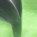 61