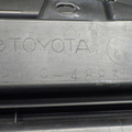 41