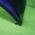 57