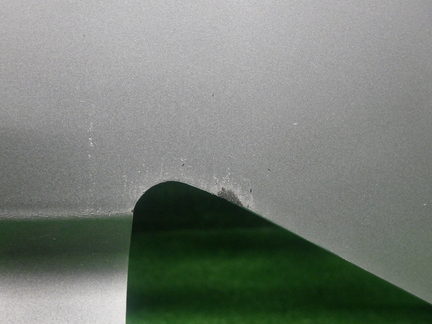 44