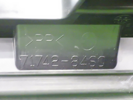 44