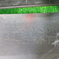 33