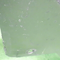 60