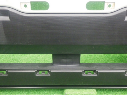 41