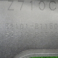 33