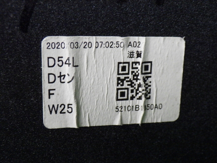 34