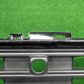67