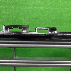 357001(0400000211644)