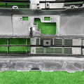 47