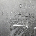 50