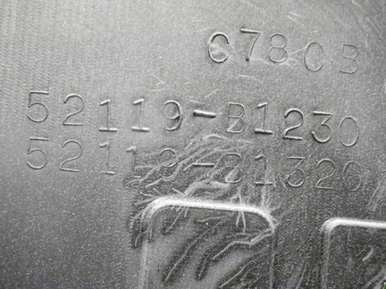 50