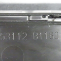 53