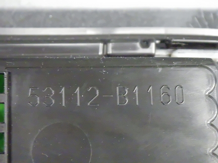 53