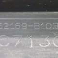 39