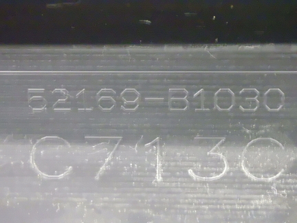 39