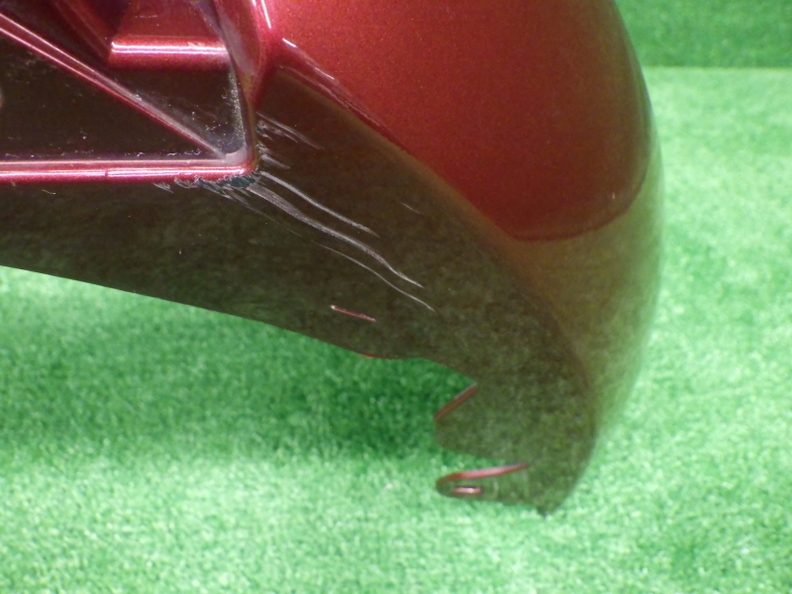 33.jpg