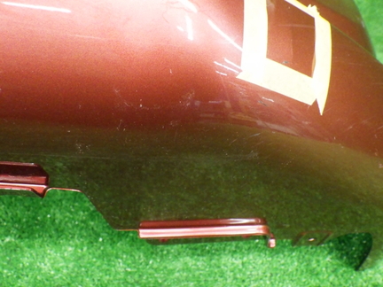 47