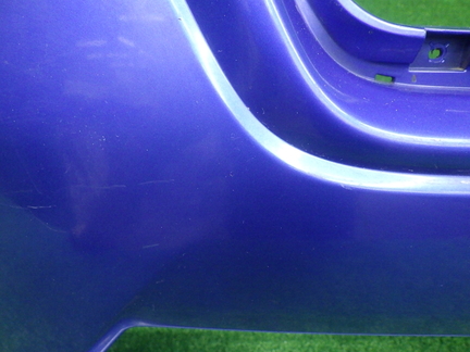47