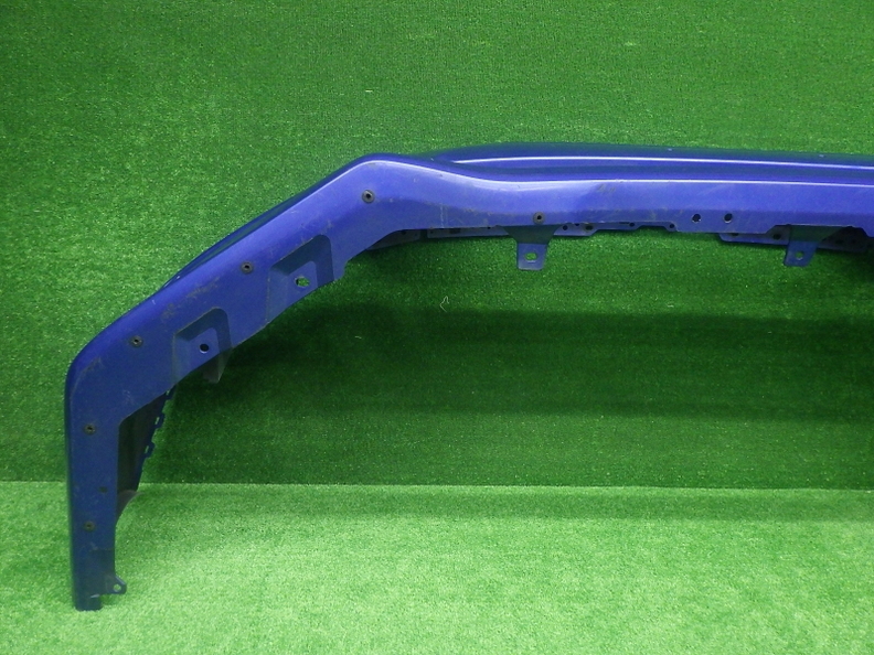 73.jpg