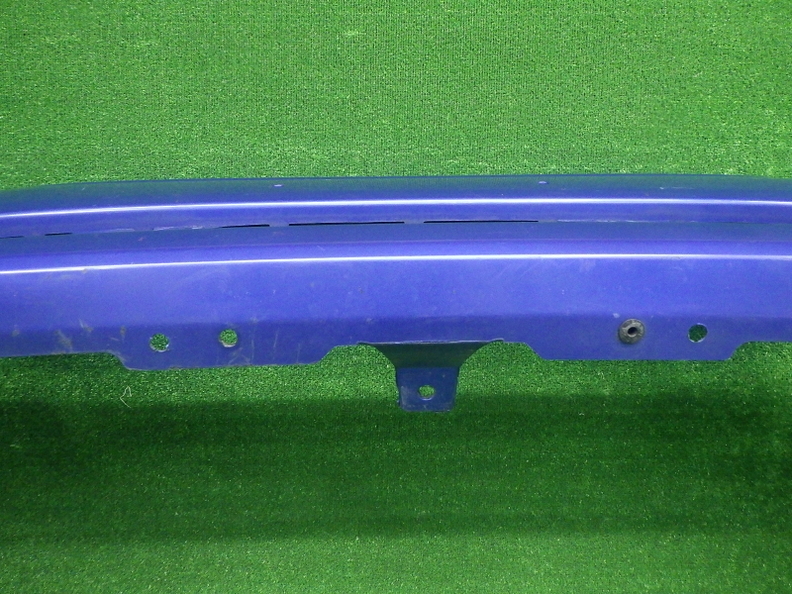 78.jpg