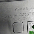 33