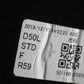 34