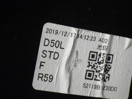 34
