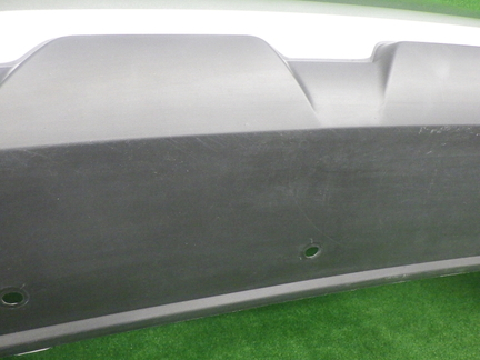 41