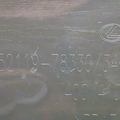33