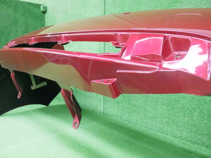 29
