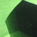 61