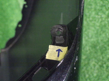 68