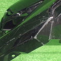 75