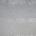 36