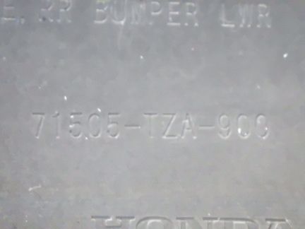 36