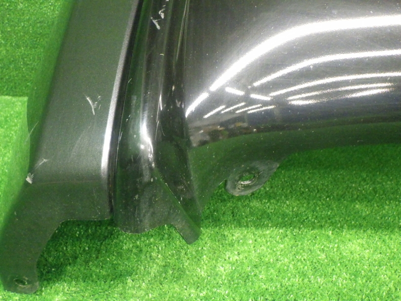 46.jpg