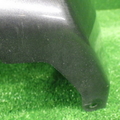 64