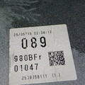 44