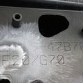 45