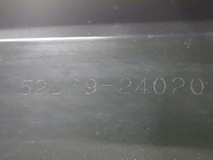 47