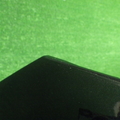 52