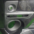 57