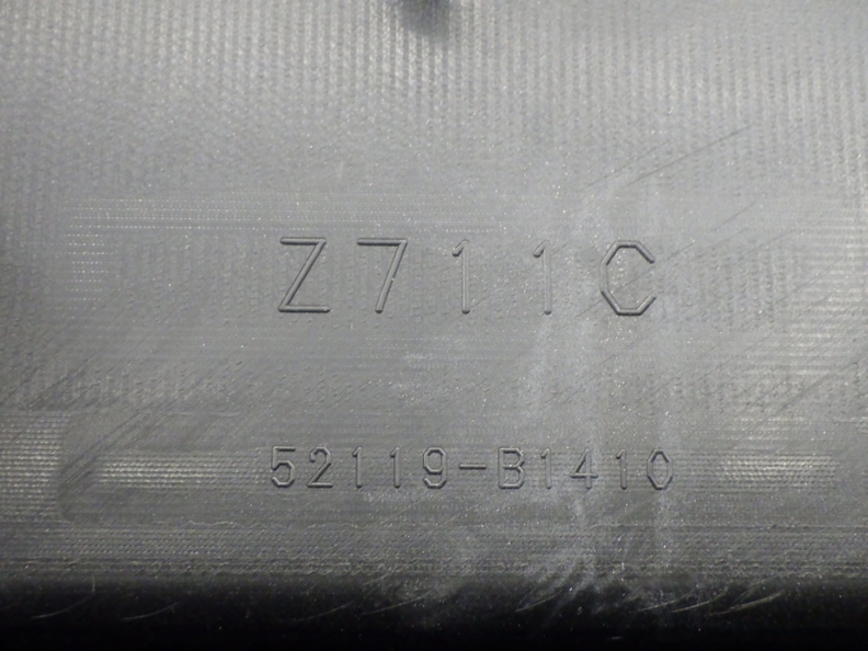 76.jpg