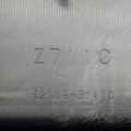 76