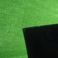 52