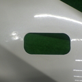 48
