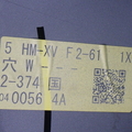 33