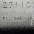 44