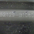 45