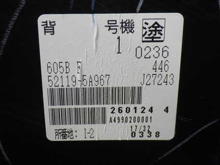 36